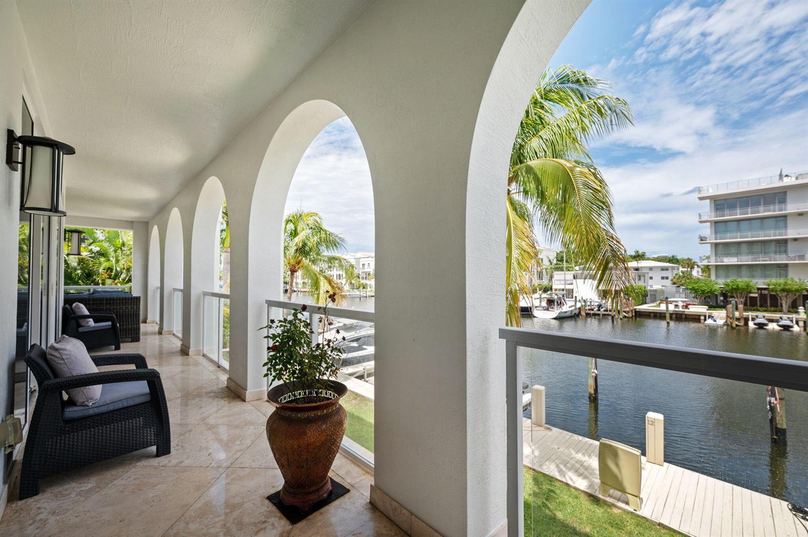 48 Hendricks Isle # a, Fort Lauderdale FL 33301 photo 2