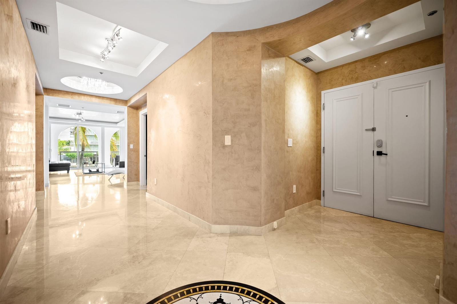 48 Hendricks Isle # a, Fort Lauderdale FL 33301 photo 5