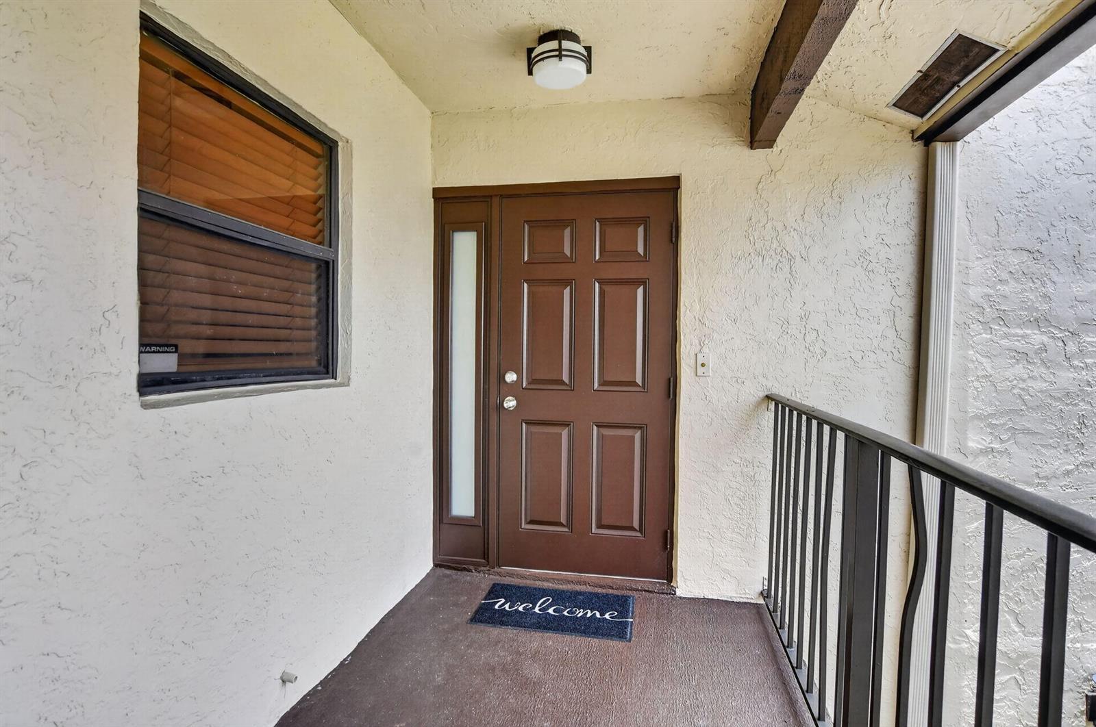8601 Boca Glades Boulevard W # G, Boca Raton FL 33434 photo 3