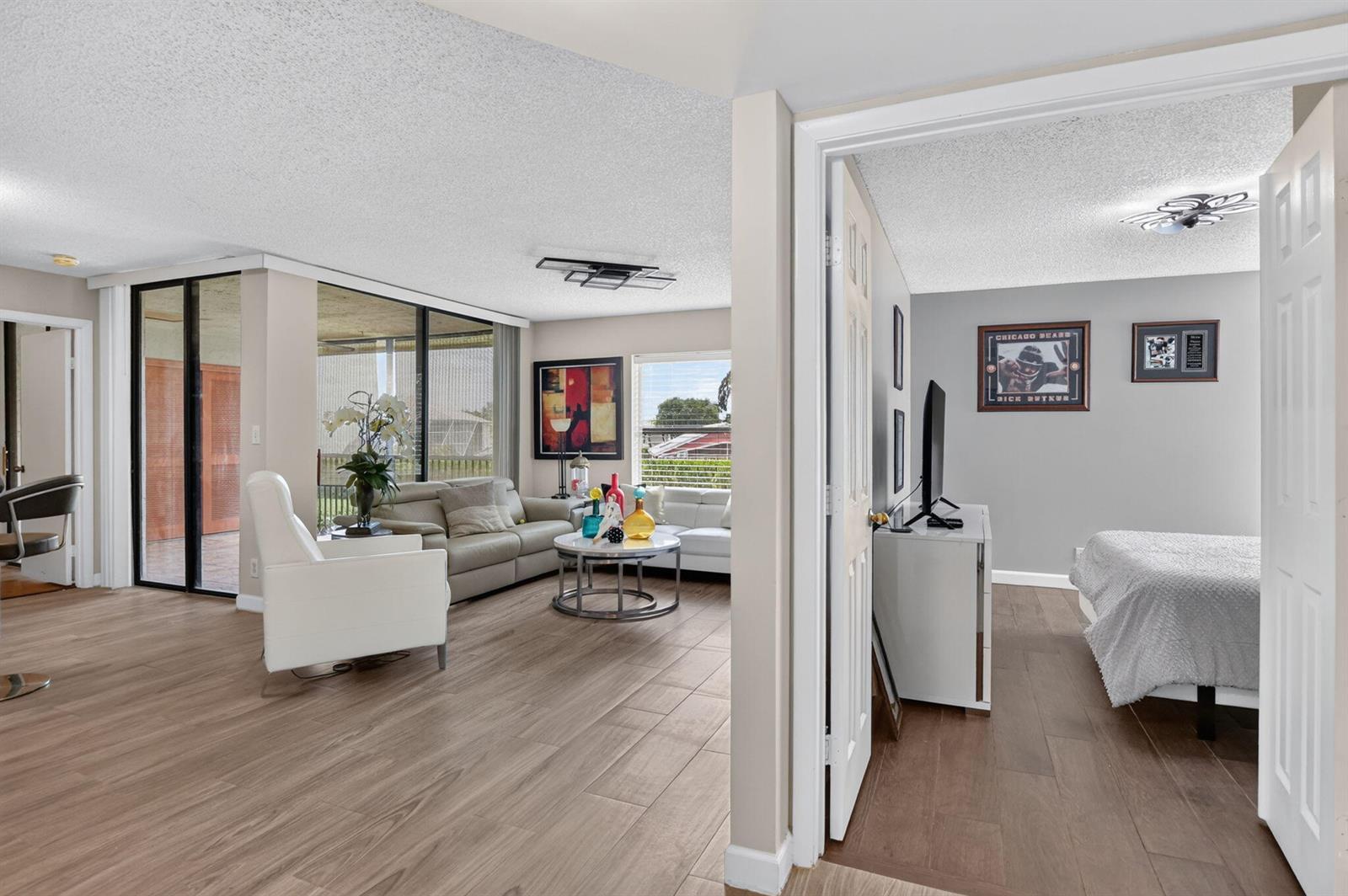 8601 Boca Glades Boulevard W # G, Boca Raton FL 33434 photo 5