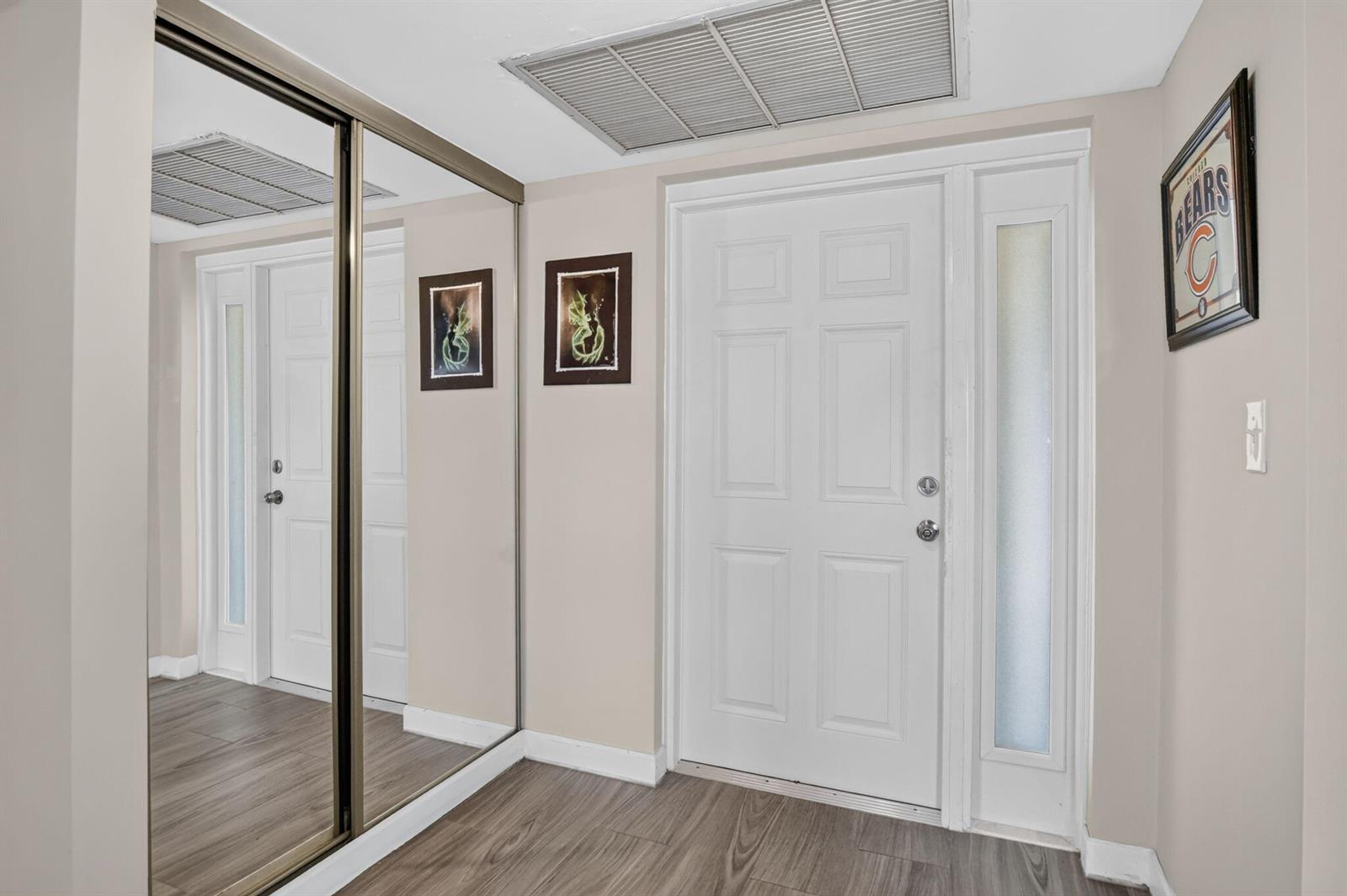 8601 Boca Glades Boulevard W # G, Boca Raton FL 33434 photo 4