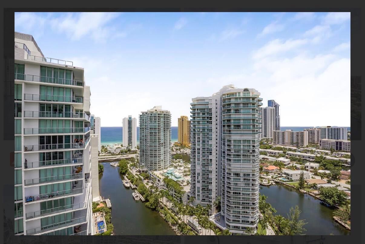 330 Sunny Isles Boulevard # 2308, Sunny Isles Beach FL 33160 photo 2