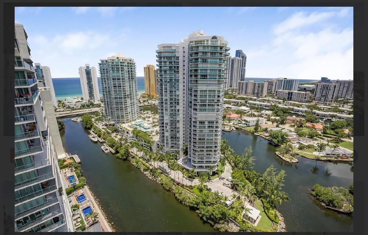 330 Sunny Isles Boulevard # 2308, Sunny Isles Beach FL 33160 photo 4