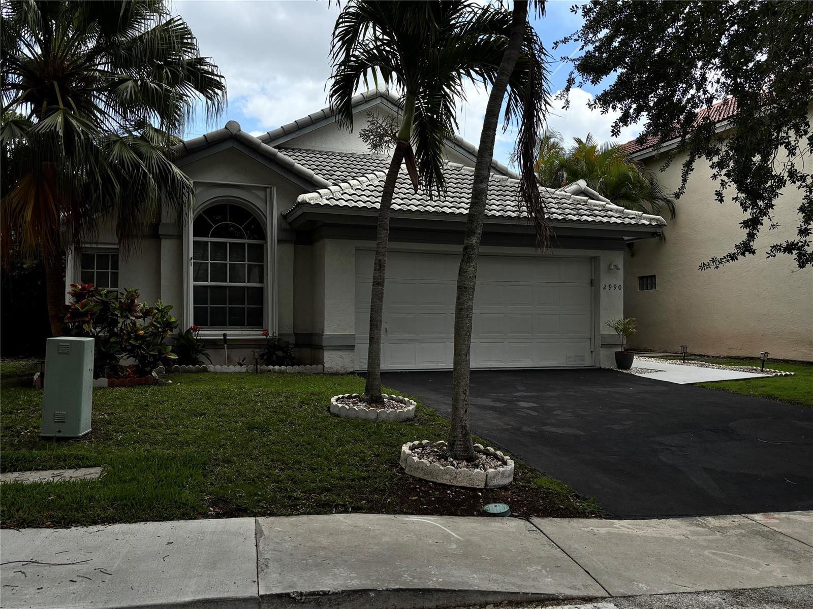 2990 NW 68th Avenue, Margate FL 33063 photo 5