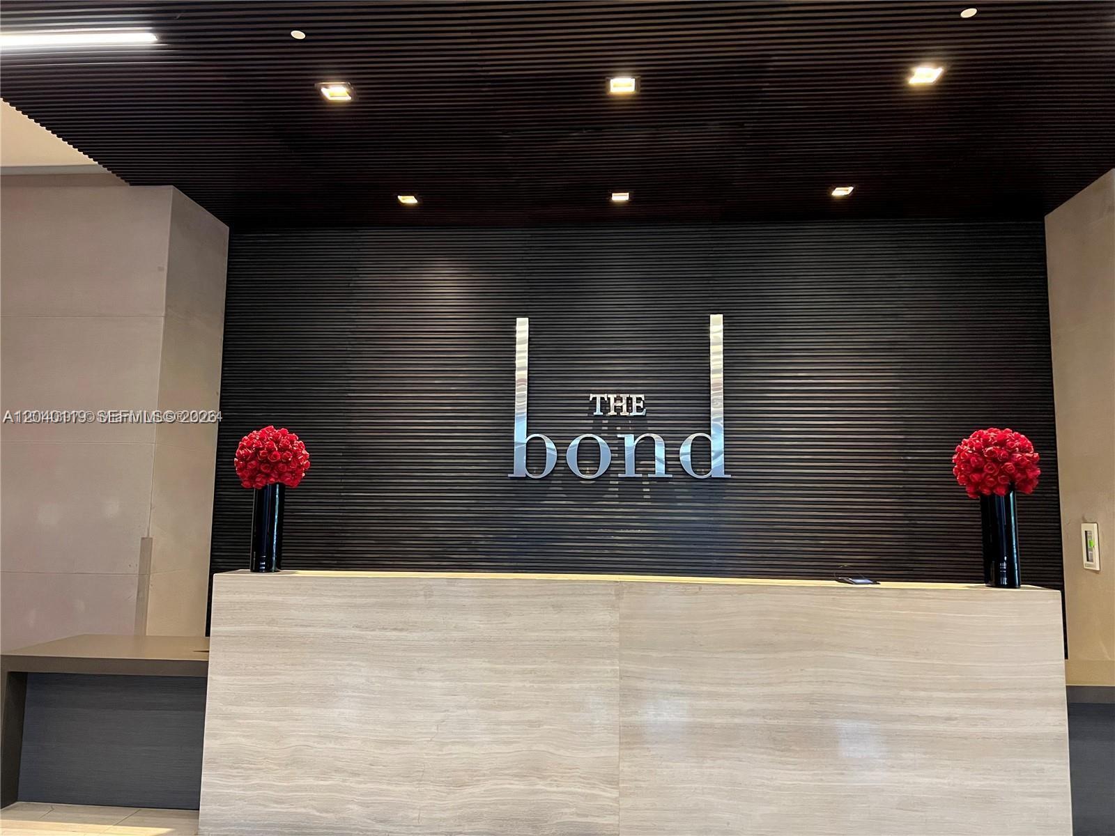1080 Brickell Ave # 3203, Miami FL 33131