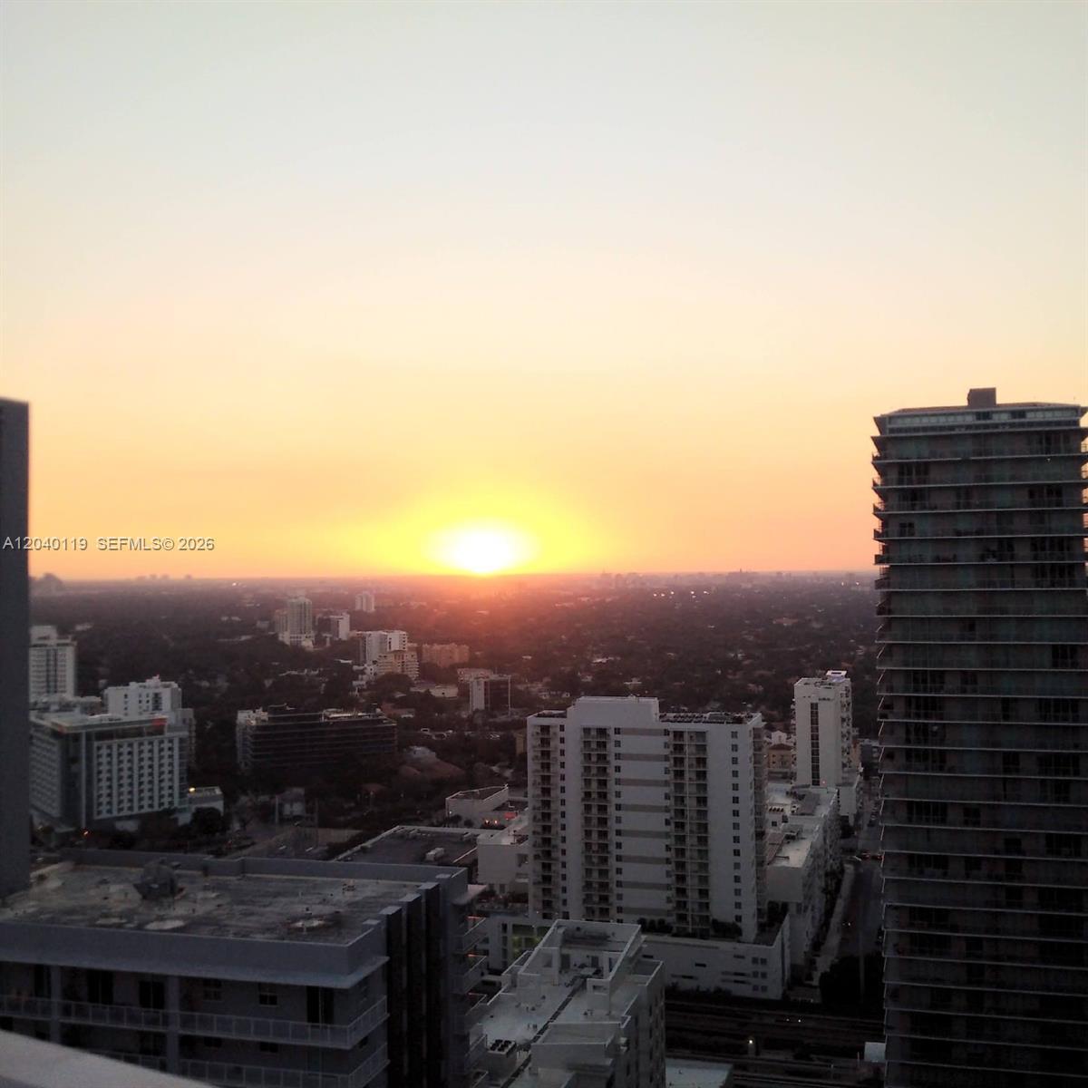 1080 Brickell Ave # 3203, Miami FL 33131 photo 4