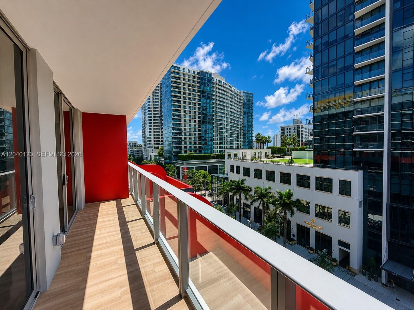 90 NE 32nd St # 705, Miami FL 33137 photo 3
