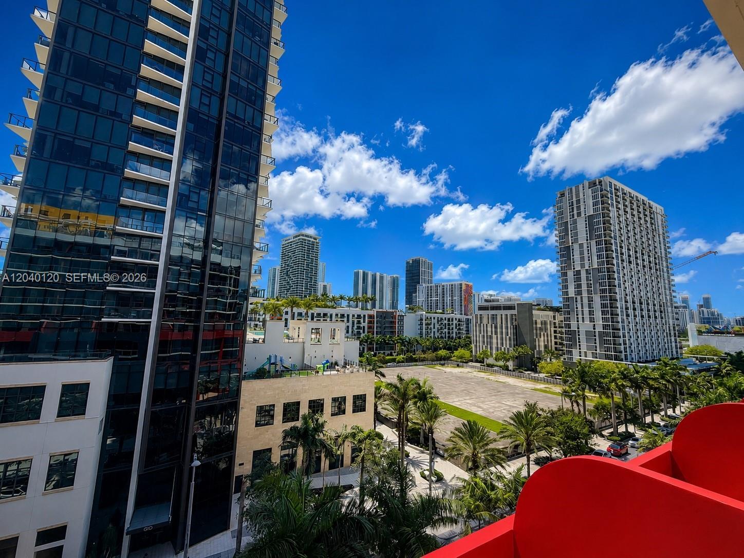 90 NE 32nd St # 705, Miami FL 33137 photo 5