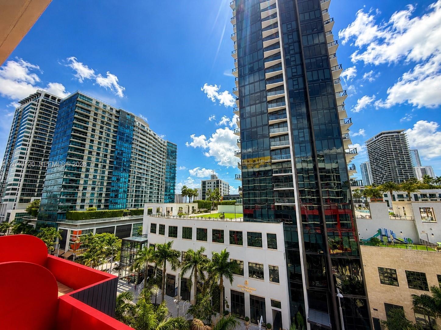 90 NE 32nd St # 705, Miami FL 33137 photo 4
