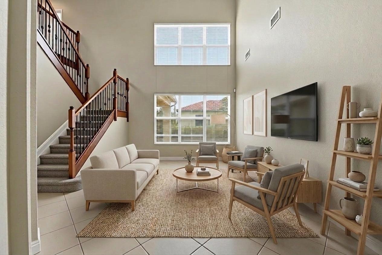 126 Magnolia Way, Jupiter FL 33469 photo 2