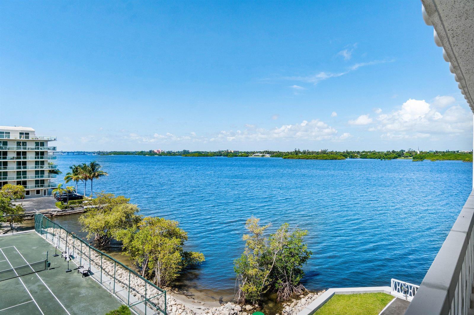 2505 S Ocean Boulevard # 515, Palm Beach FL 33480 photo 5