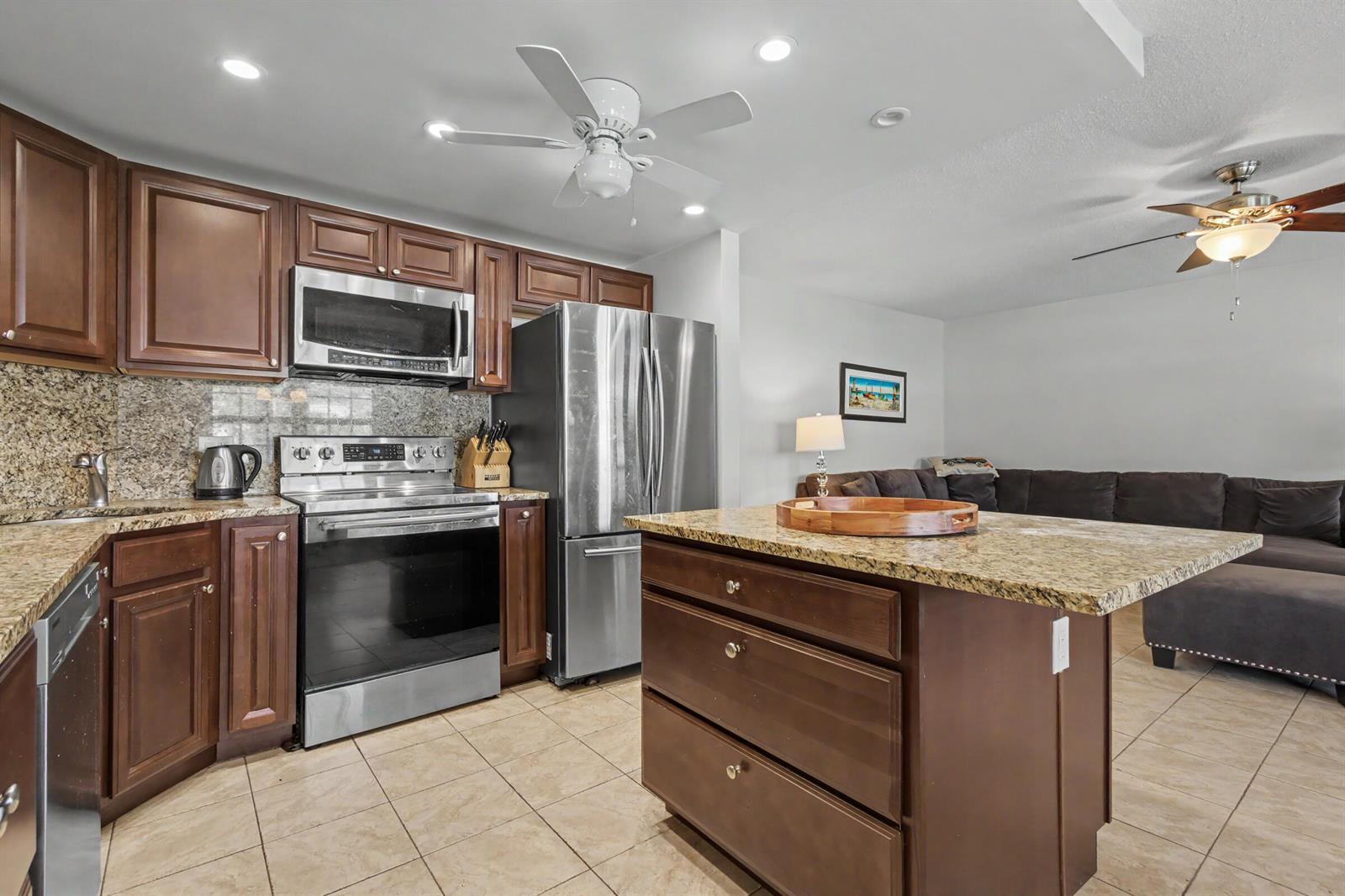 2455 NE 51st Street # E207, Fort Lauderdale FL 33308 photo 2