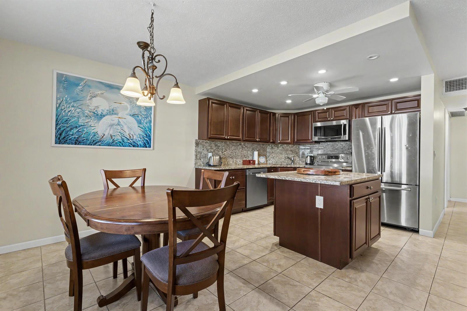 2455 NE 51st Street # E207, Fort Lauderdale FL 33308 photo 3