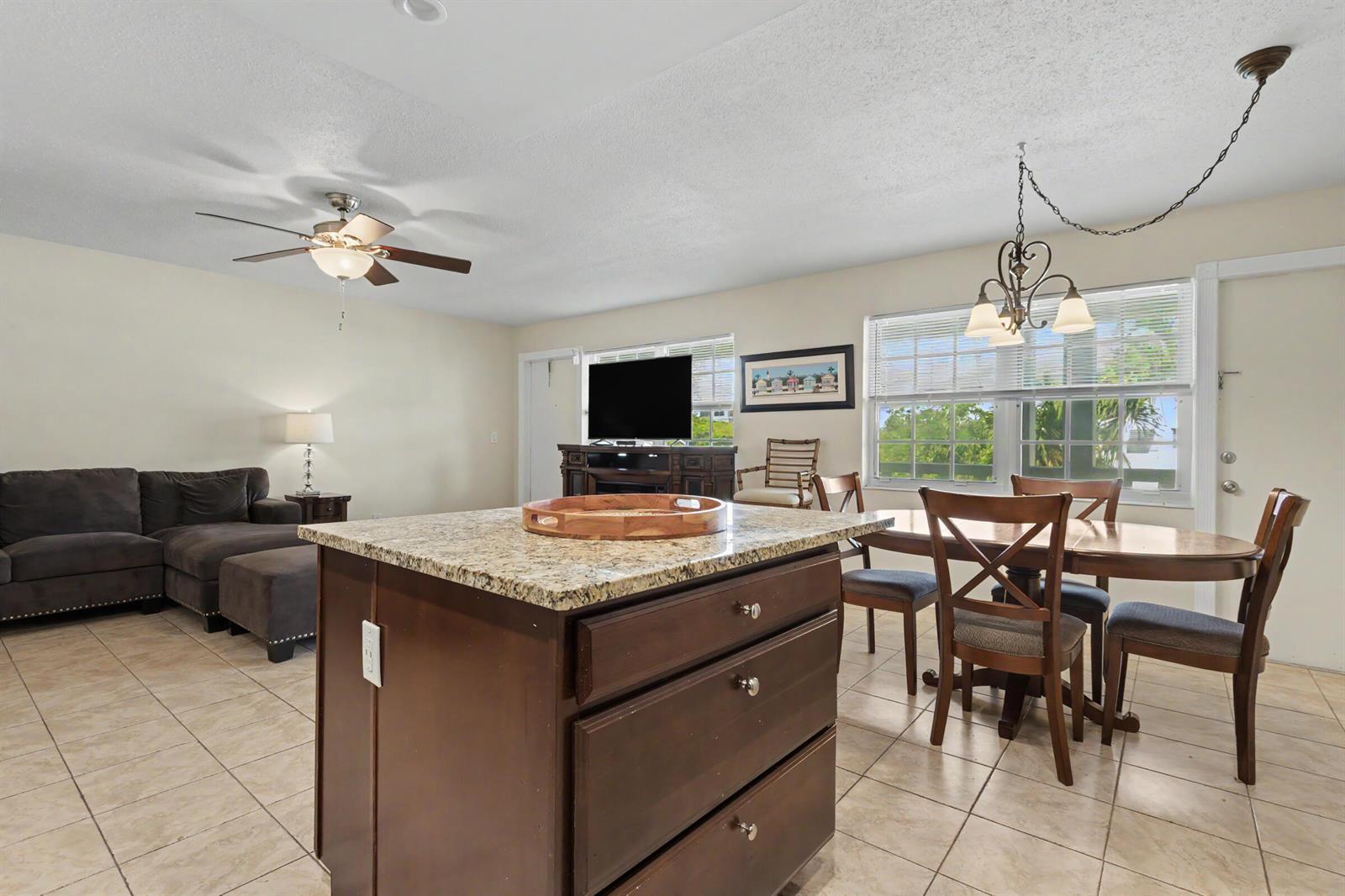2455 NE 51st Street # E207, Fort Lauderdale FL 33308 photo 5