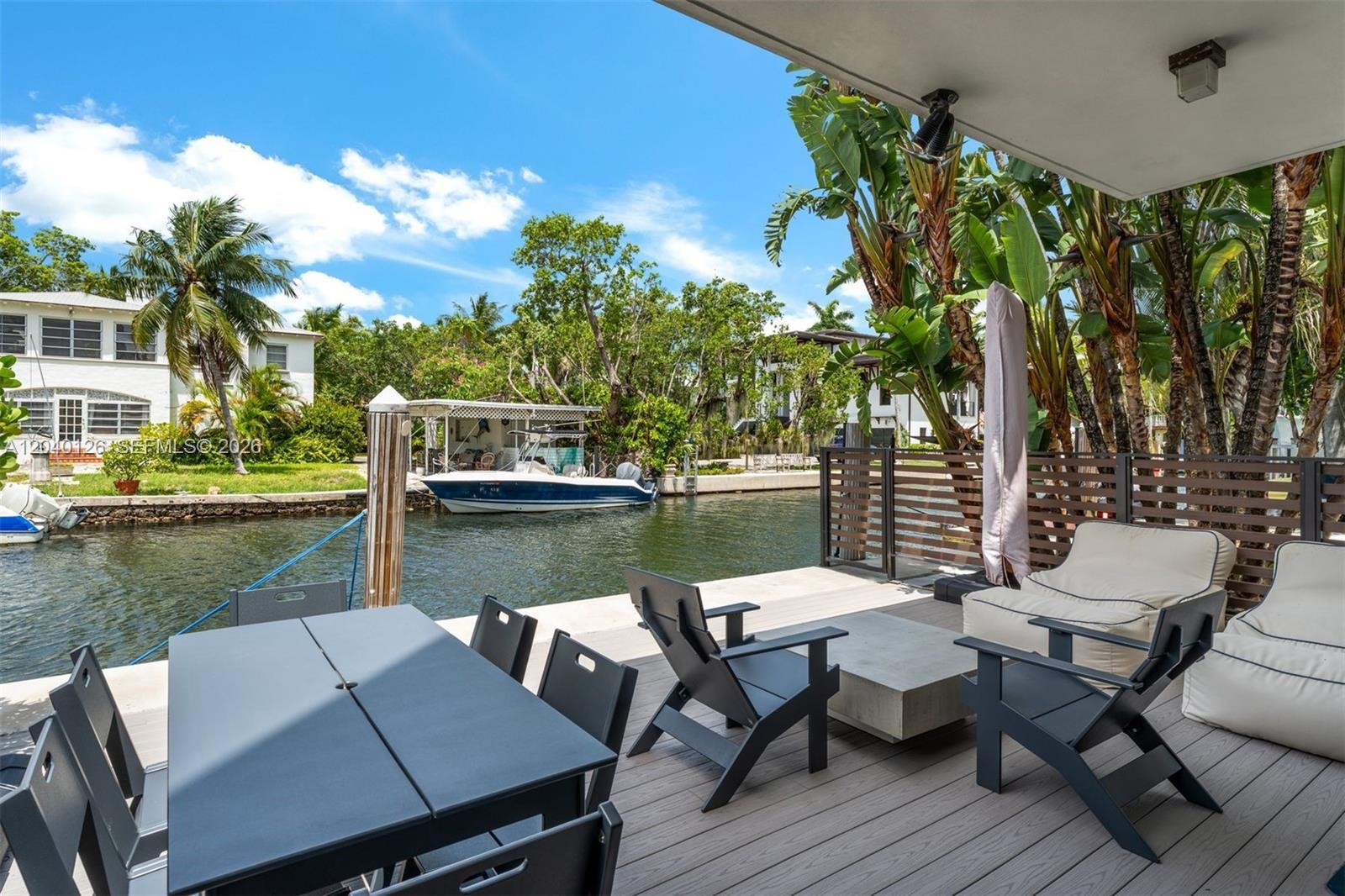 3560 W Fairview St, Miami FL 33133 photo 3