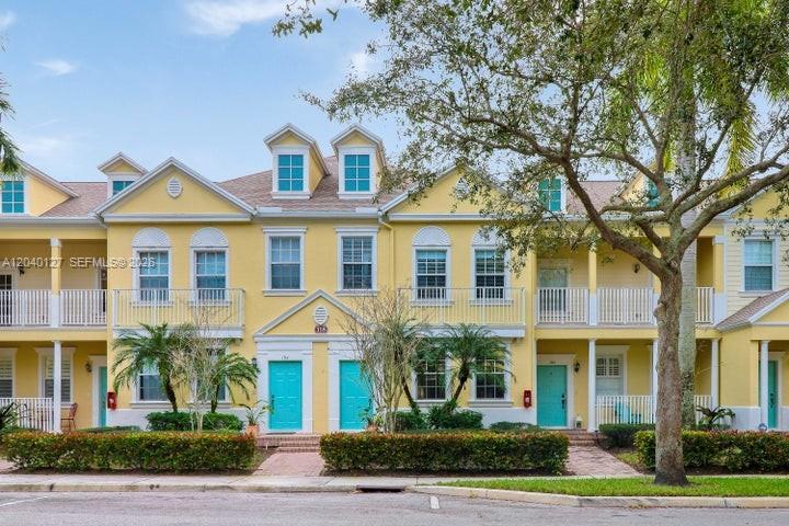 118 Seagrape Dr # 105, Jupiter FL 33458 photo 2