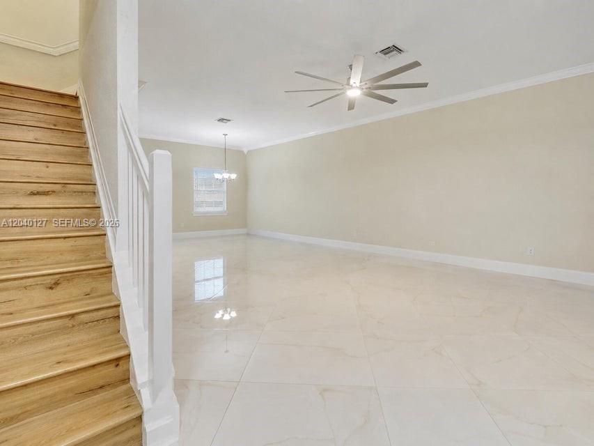 118 Seagrape Dr # 105, Jupiter FL 33458 photo 5