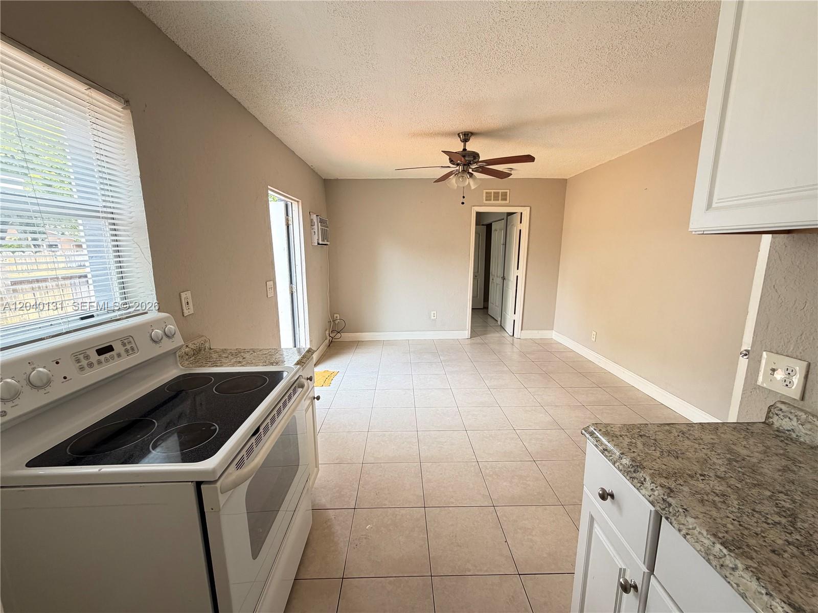6012 SW 38th St # 4, Miramar FL 33023 photo 2