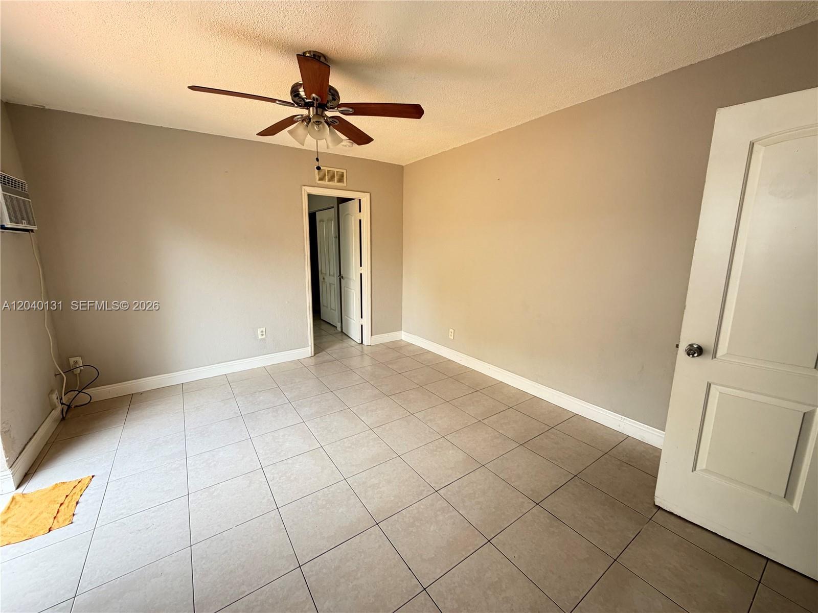 6012 SW 38th St # 4, Miramar FL 33023 photo 3