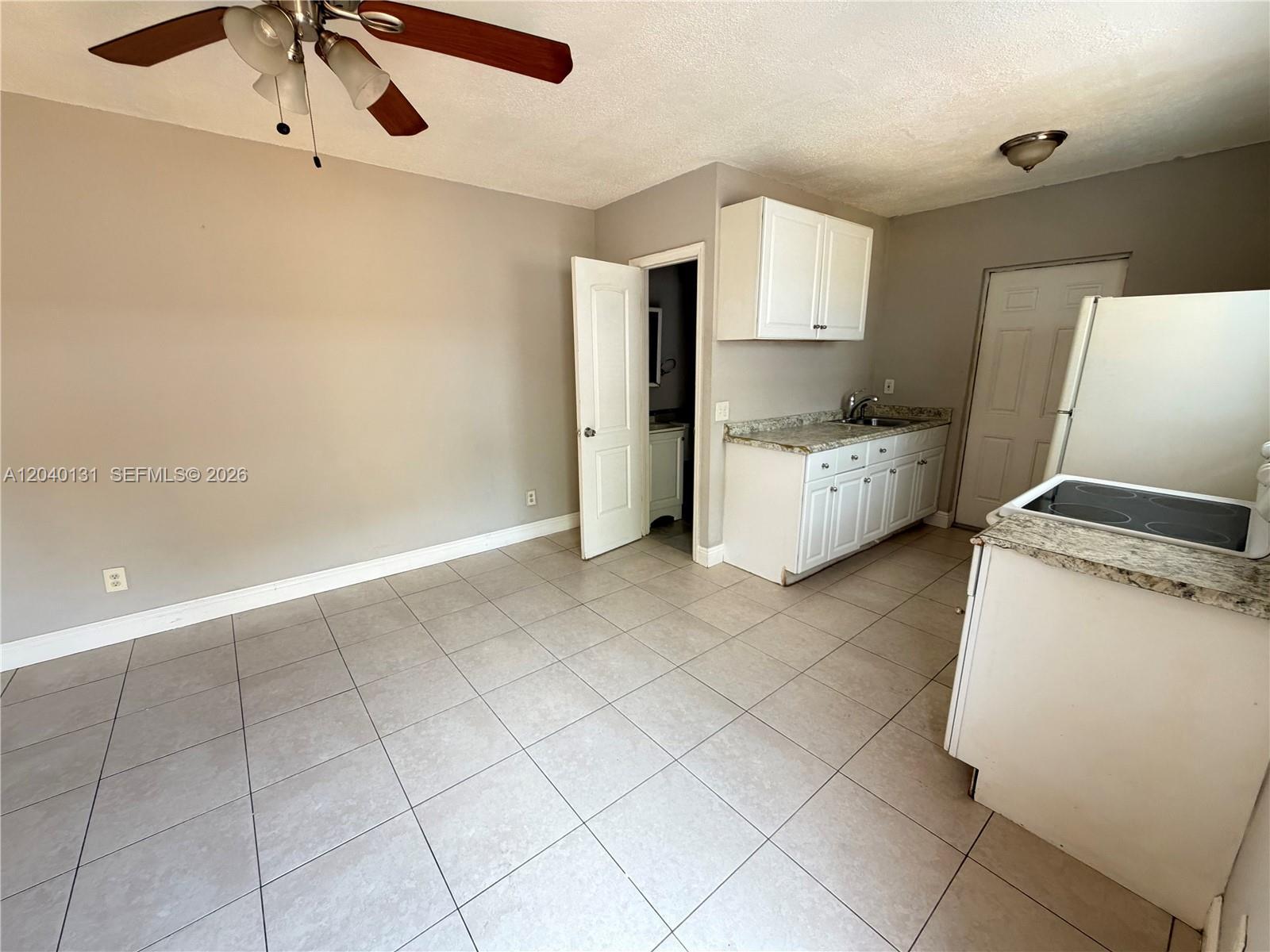 6012 SW 38th St # 4, Miramar FL 33023