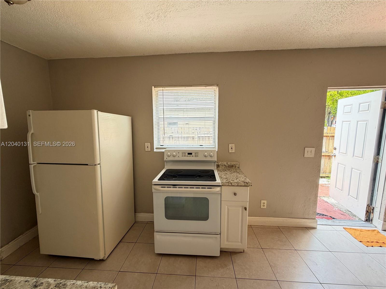 6012 SW 38th St # 4, Miramar FL 33023 photo 5