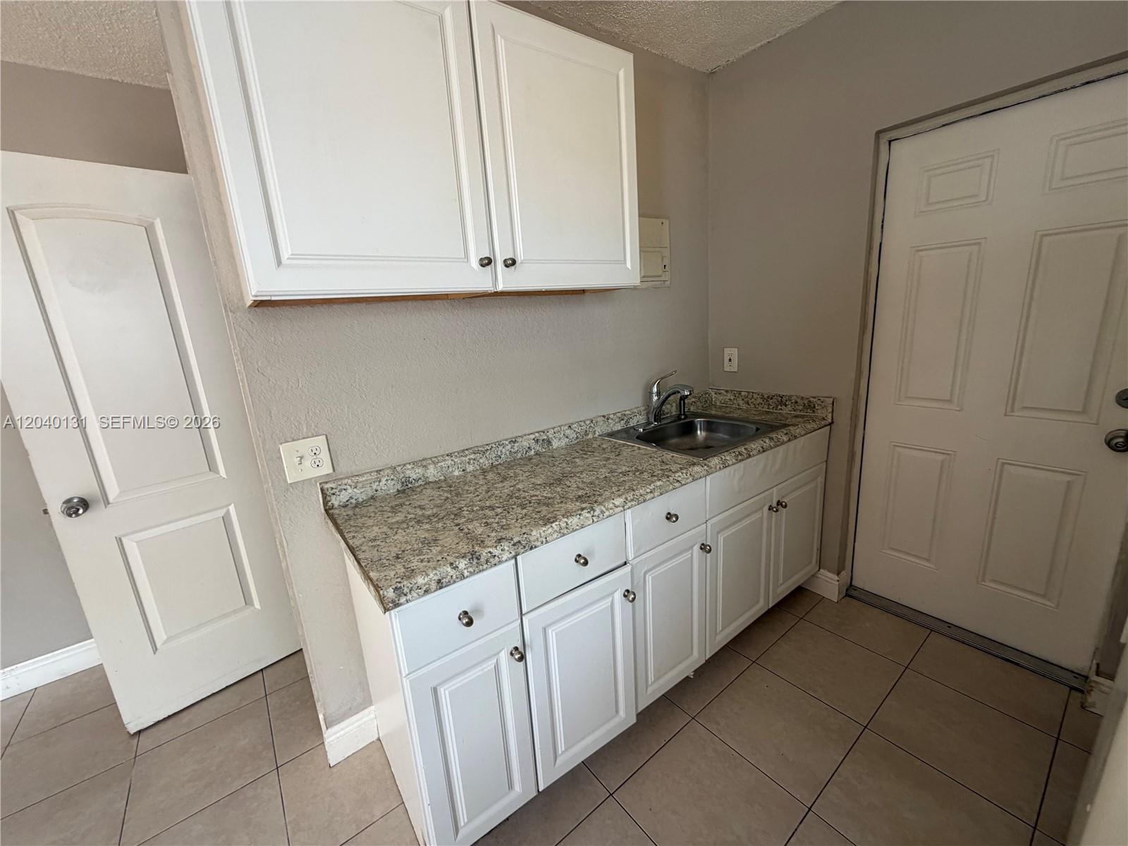 6012 SW 38th St # 4, Miramar FL 33023 photo 4