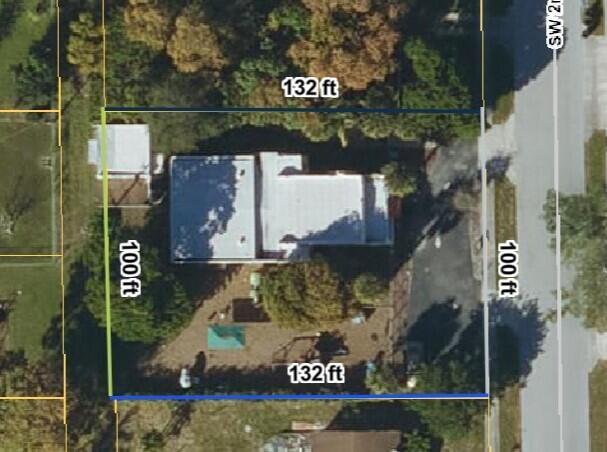 216 SW 2nd Avenue, Delray Beach FL 33444 photo 2