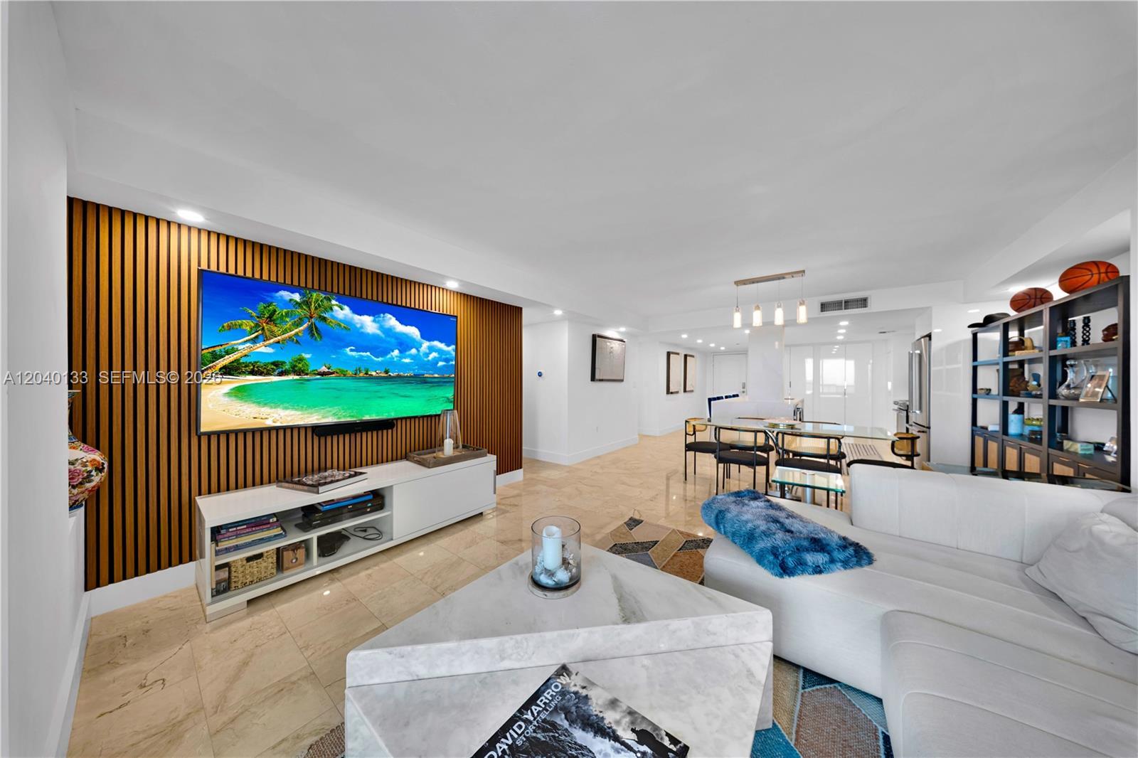 2101 Brickell Ave # 1907, Miami FL 33129 photo 4