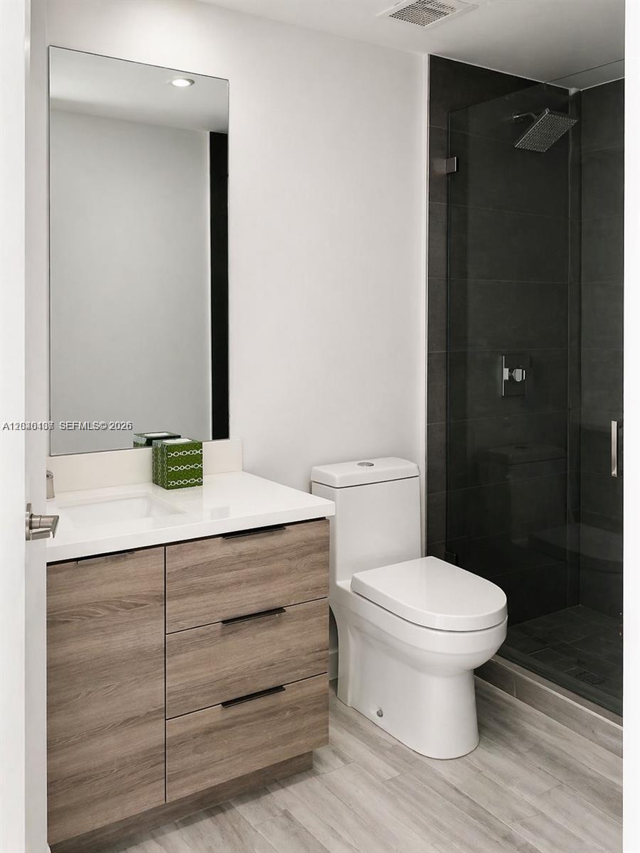 1560 Meridian Ave # 206, Miami Beach FL 33139 photo 3