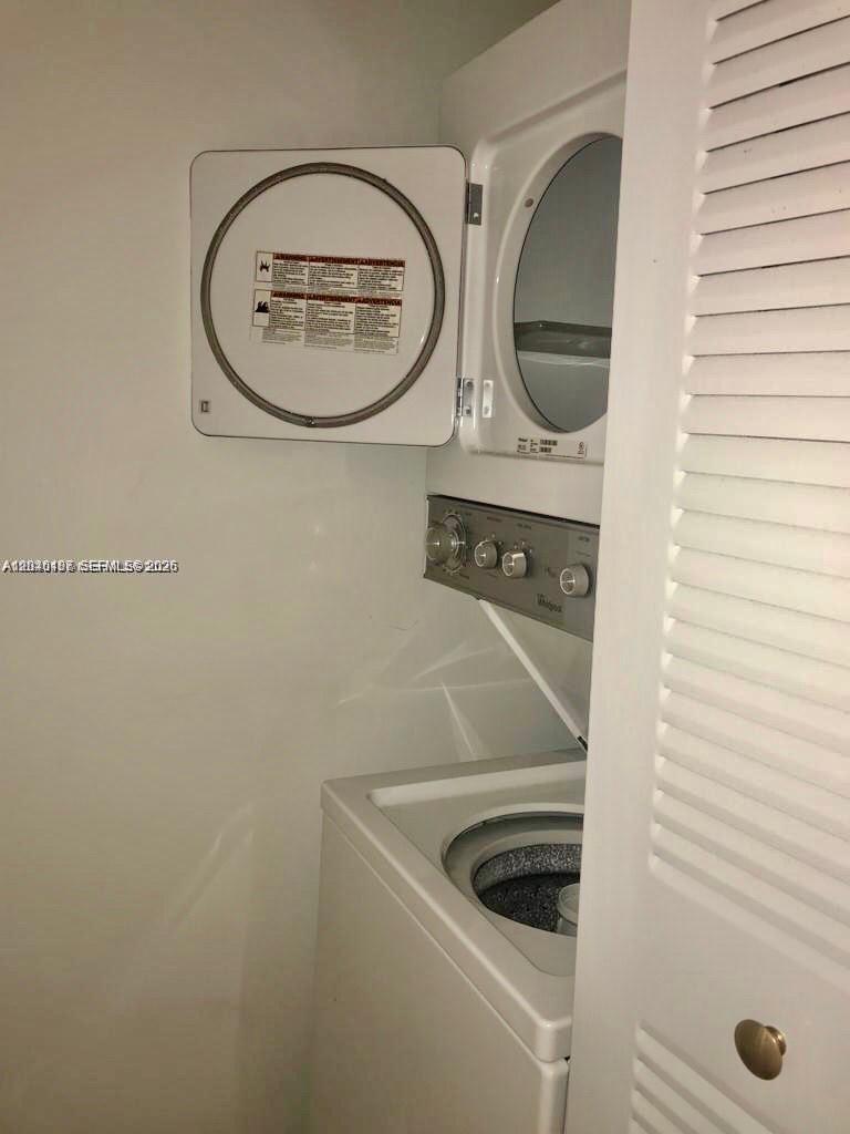 1560 Meridian Ave # 206, Miami Beach FL 33139 photo 4