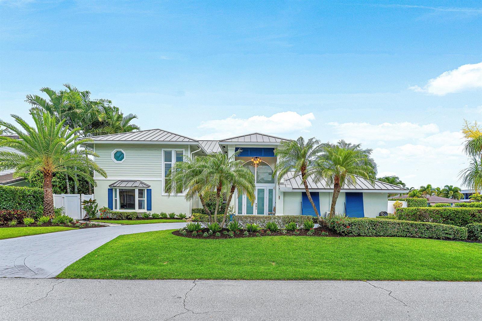 6500 NE 7th Avenue, Boca Raton FL 33487 photo 2