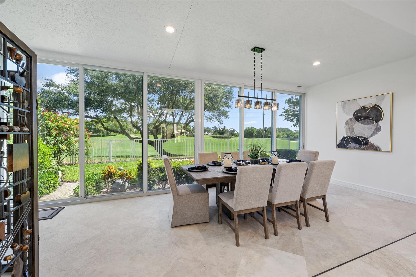 114 Waters Edge Drive, Jupiter FL 33477 photo 5