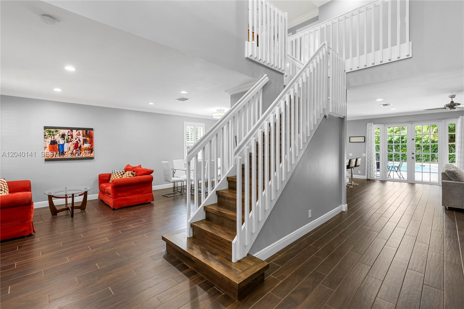 4228 Laurel Ridge Cir, Weston FL 33331 photo 2