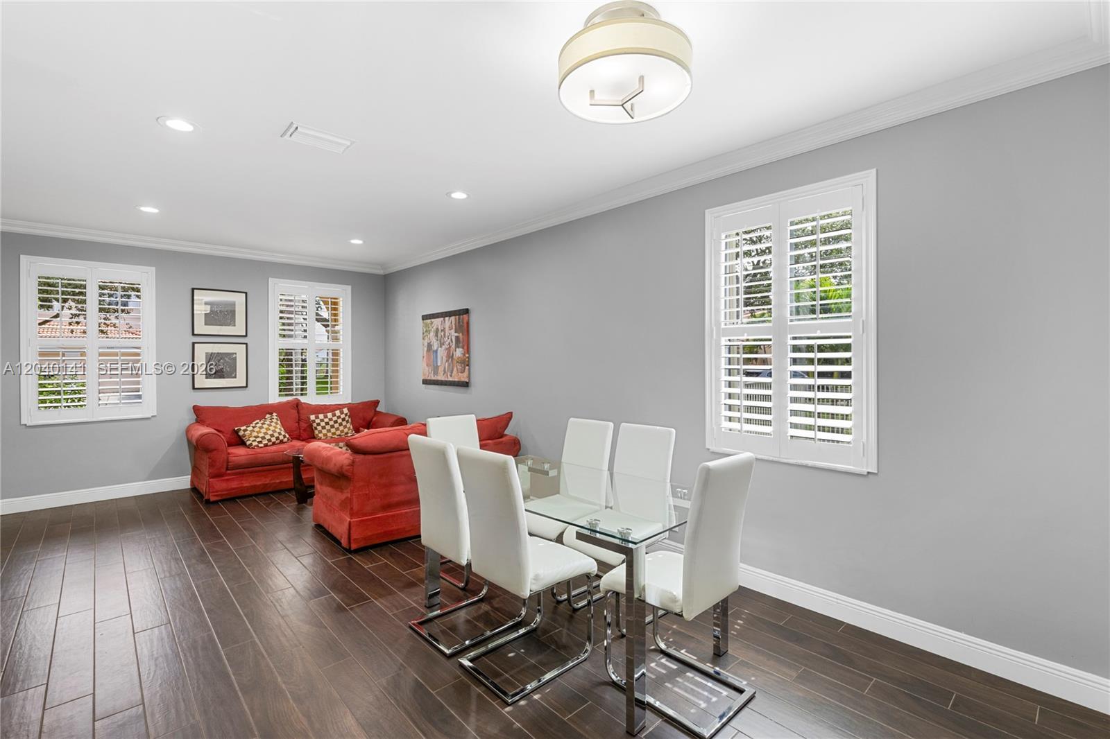 4228 Laurel Ridge Cir, Weston FL 33331 photo 4