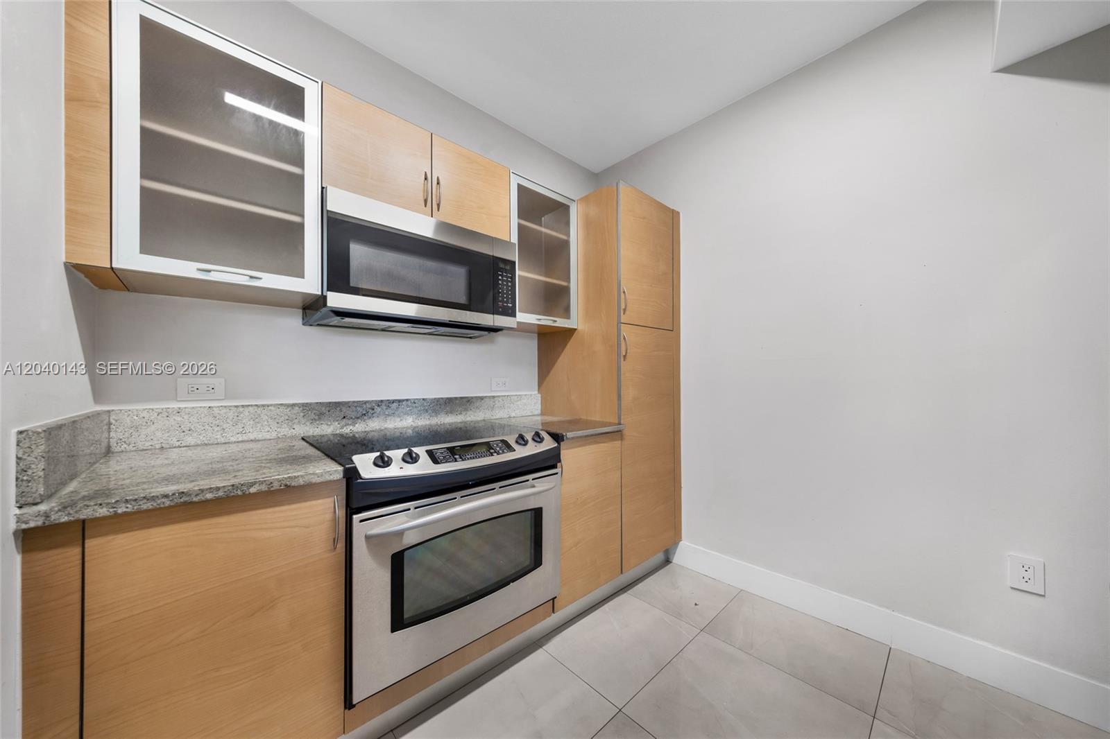 2775 NE 187th St # 318, Aventura FL 33180 photo 5