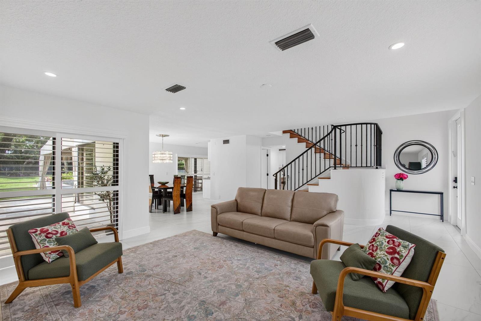 6188 Celadon Circle, Palm Beach Gardens FL 33418 photo 4