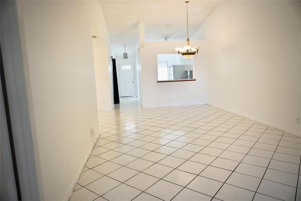 5600 N Park, Dania Beach FL 33312 photo 3