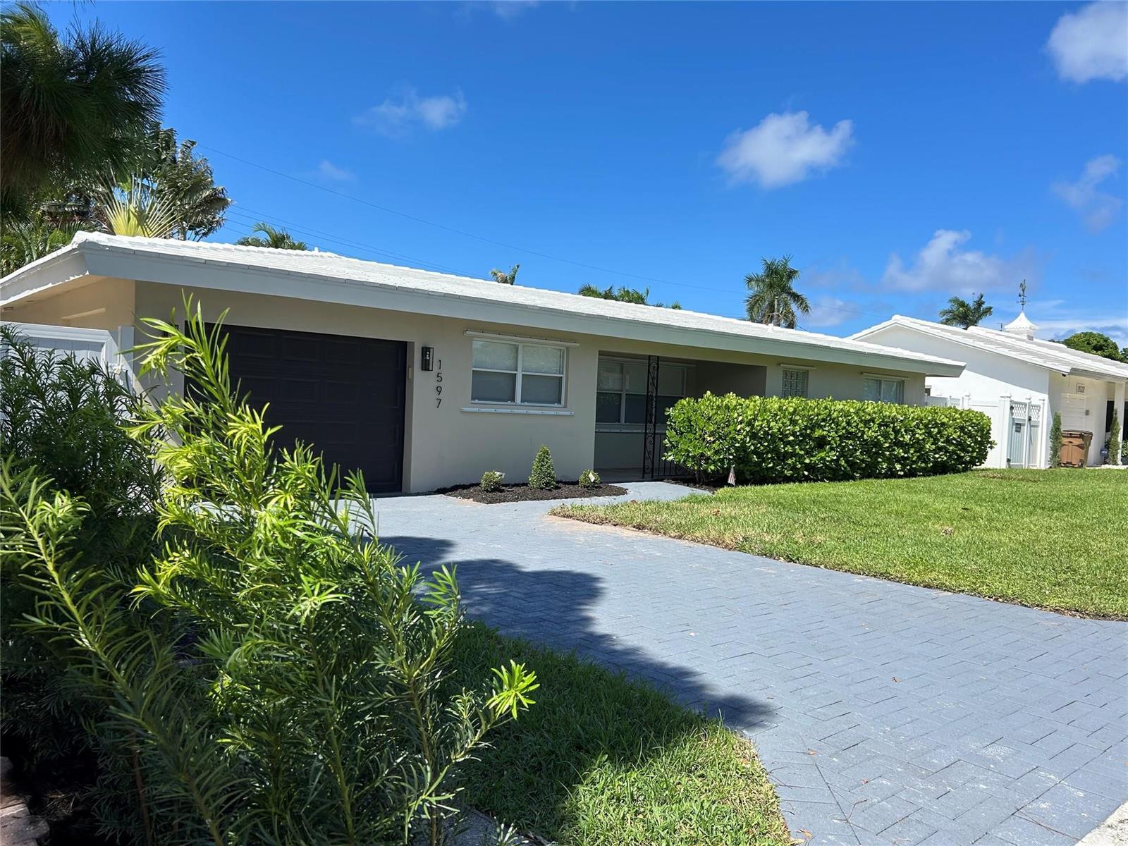 1597 SE 5th Street, Deerfield Beach FL 33441 photo 2