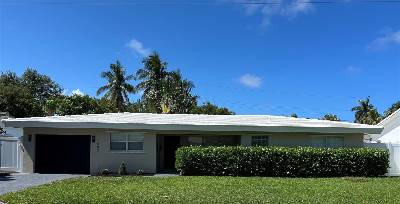 1597 SE 5th Street, Deerfield Beach FL 33441