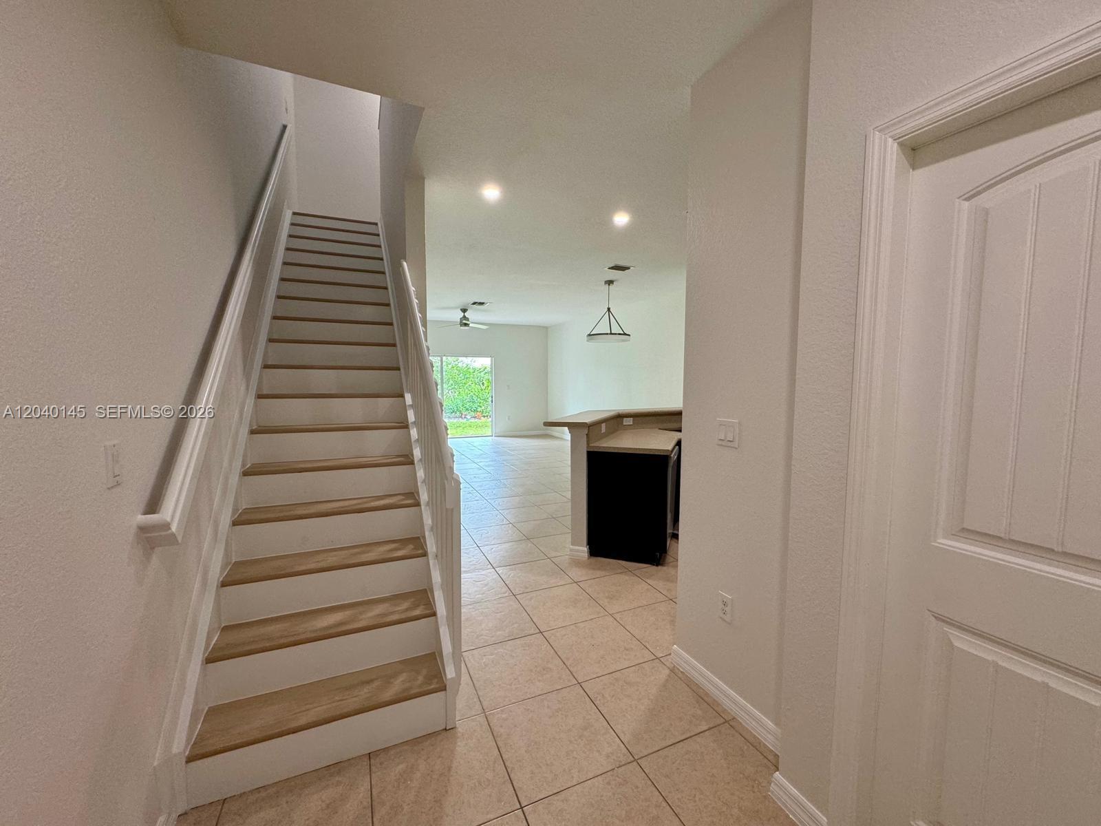 3526 NW 29th Ct # 3526, Lauderdale Lakes FL 33311 photo 3
