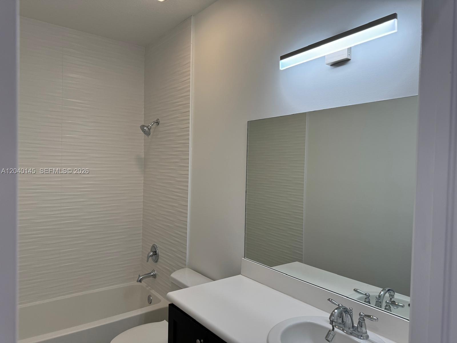 3526 NW 29th Ct # 3526, Lauderdale Lakes FL 33311 photo 5