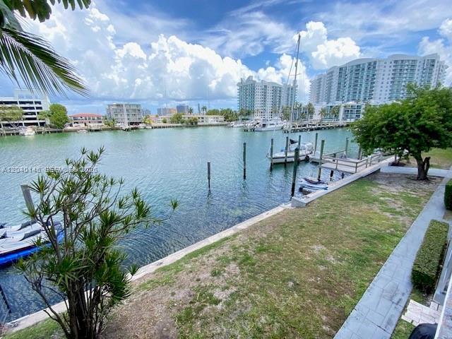 7925 West Dr # 9, North Bay Village FL 33141 photo 3