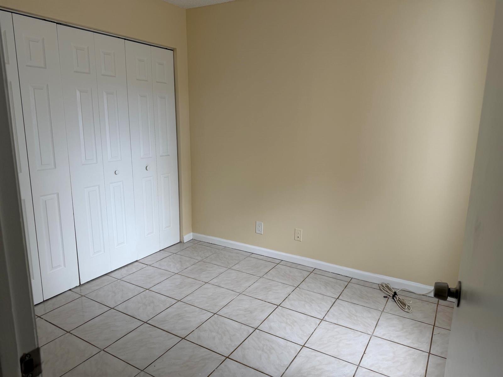 3730 Village Drive # A, Delray Beach FL 33445 photo 2