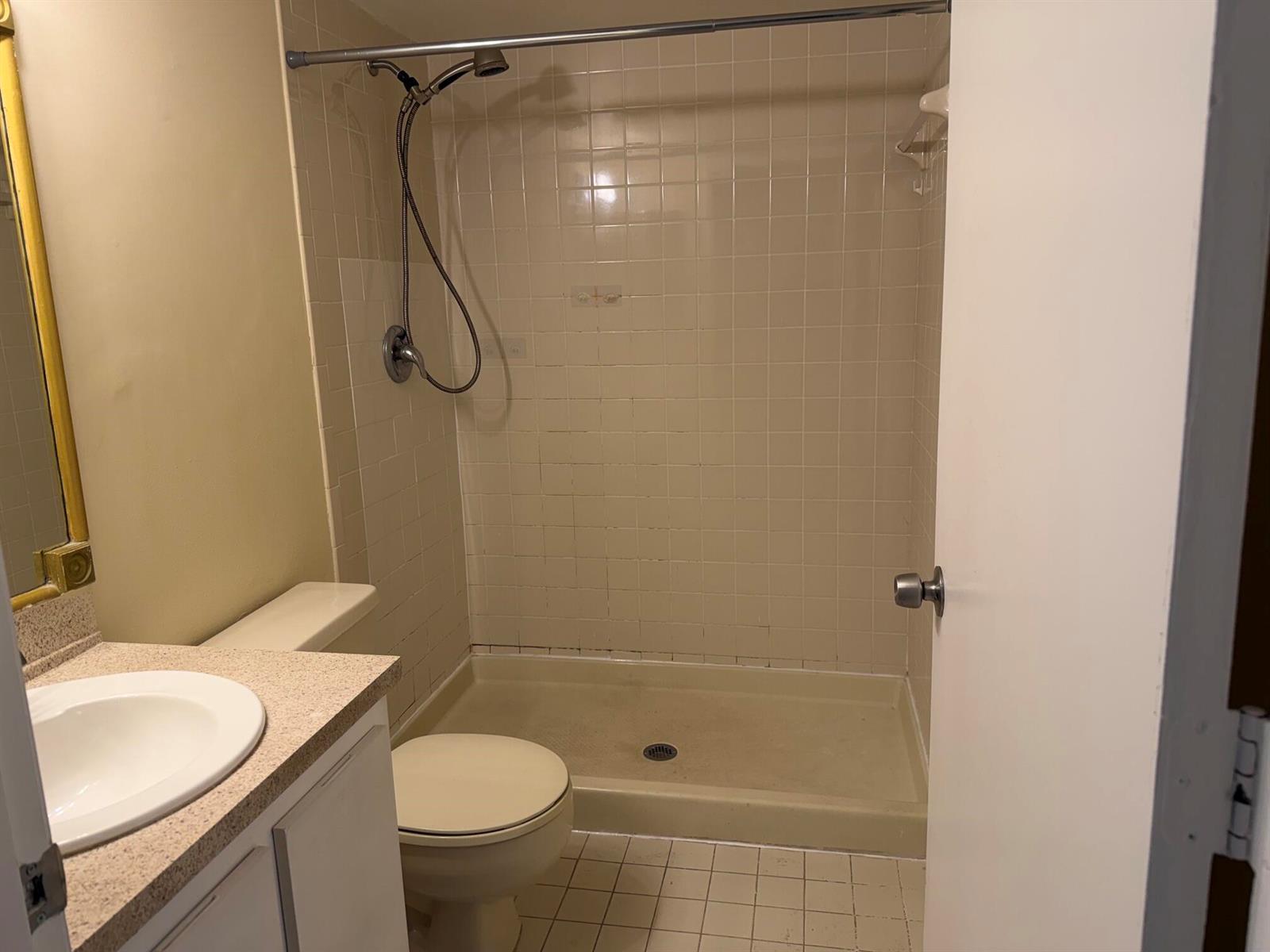 3730 Village Drive # A, Delray Beach FL 33445 photo 3