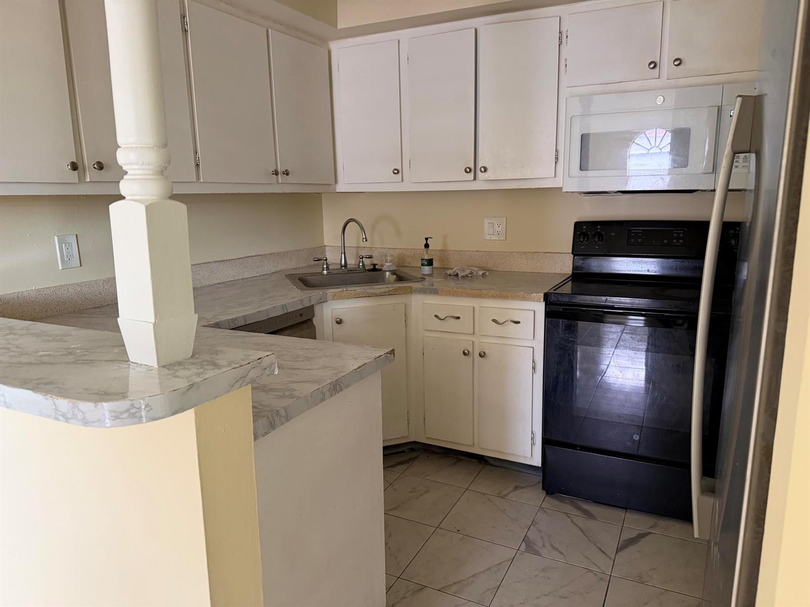 3730 Village Drive # A, Delray Beach FL 33445 photo 4