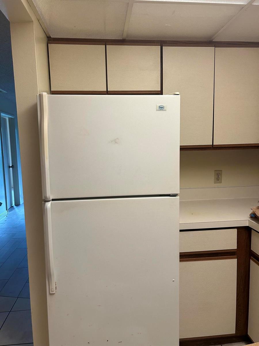 617 Ixoria Avenue # 15, Fort Pierce FL 34982 photo 3