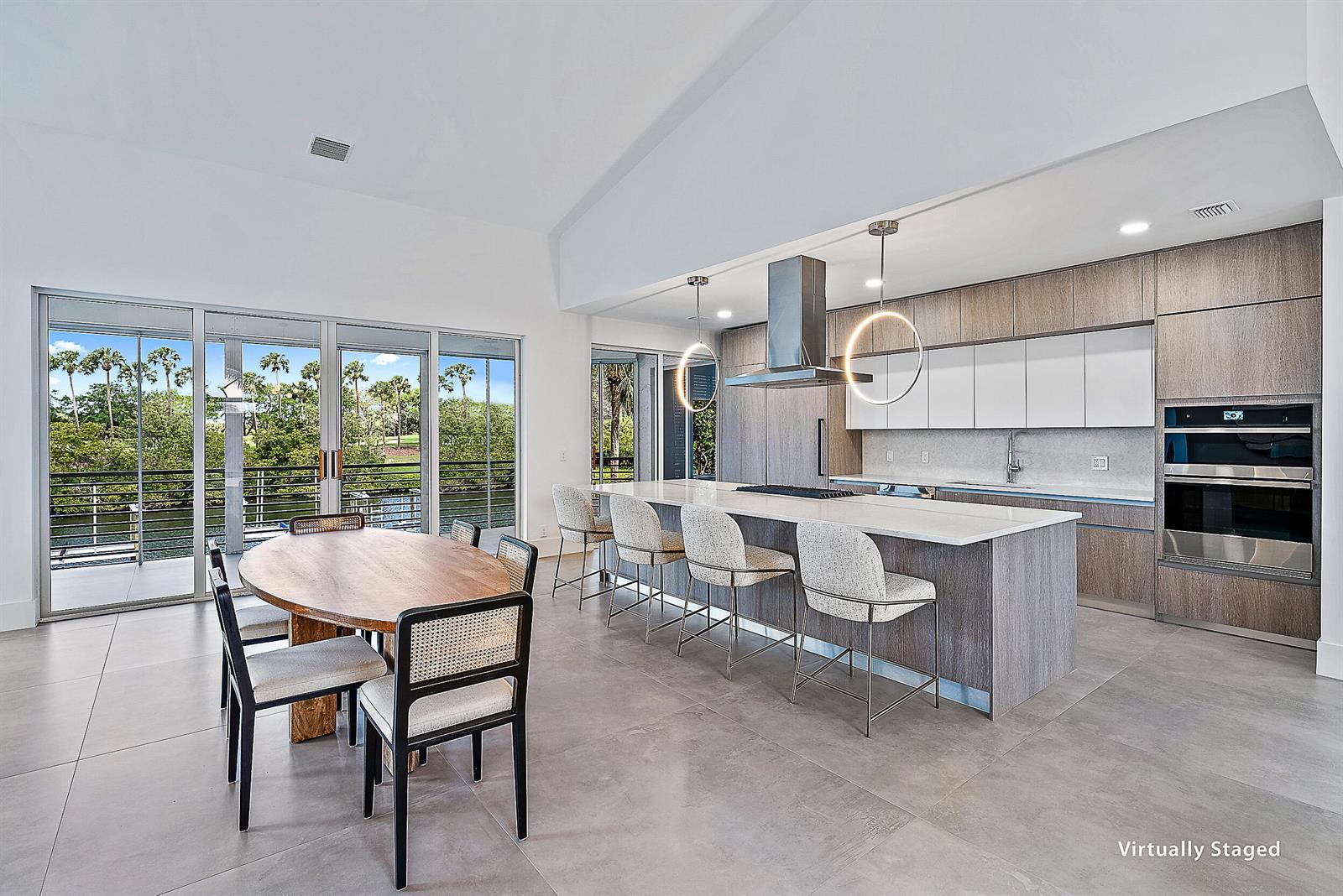 802 Captains Way, Jupiter FL 33477 photo 2