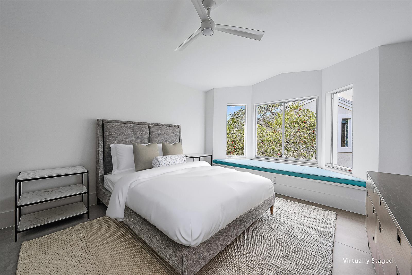 802 Captains Way, Jupiter FL 33477 photo 3