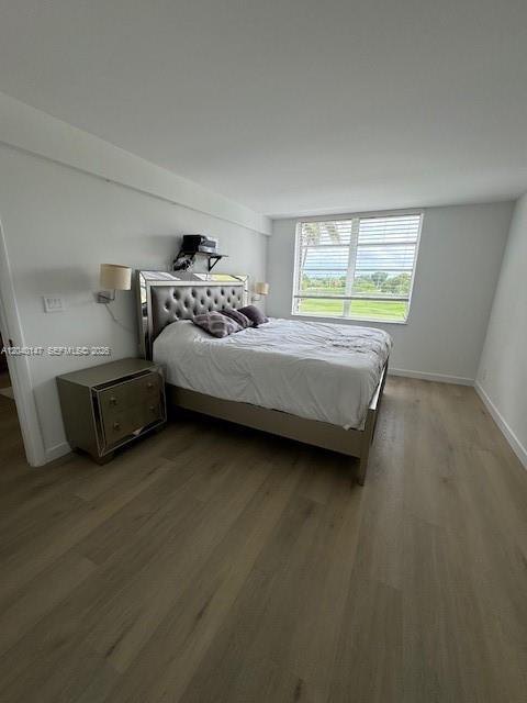 8900 Washington Blvd # 304A, Pembroke Pines FL 33025 photo 5