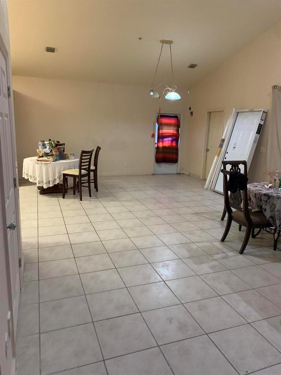 198 Sparrow Drive, Royal Palm Beach FL 33411 photo 3